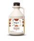 SIROP D'ERABLE FONCE GRADE-C