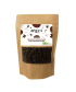PEPITES DE CHOCOLAT NOIR 60%
