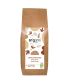 FARINE D'EPEAUTRE 82% (T85)
