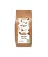 FARINE DE RIZ 100% (T150)