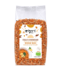 Dahl a l'Indienne