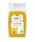RIZ A L'INDONESIENNE
