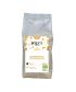 RIZ ROND BLANC