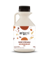 SIROP D'ERABLE FONCE GRADE-C
