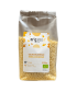 COUSCOUS PERLE