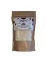 FARINE D'AMANDES BLANCHES DEGRAISSEE