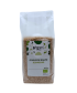 GRAINES DE SESAME