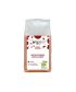 LENTILLES CORAIL