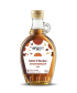SIROP D'ERABLE AMBRE GRADE A