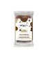 PAIN GERME BLE AMANDES FRUITS