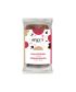 PAIN GERME BLE RAISINS