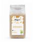RIZ ROND MI-COMPLET