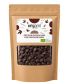 PEPITES DE CHOCOLAT NOIR 60%