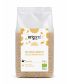 RIZ ROND COMPLET