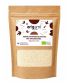 FARINE D'AMANDES BLANCHES DEGRAISSEE