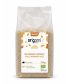 RIZ BASMATI COMPLET demeter