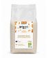 RIZ BASMATI BLANC demeter