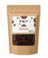 RAISINS SULTANA
