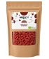 Baies de goji