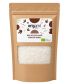 NOIX DE COCO RAPEE