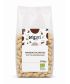 Amandes blanches