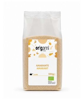 AMARANTE