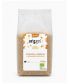 COUSCOUS 4 CEREALES