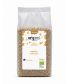 Sorghum