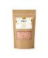 Himalaya Zout Grof