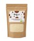 Poudre d'amandes blanche