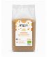 COUSCOUS POIS CHICHES LENTILLES
