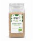 GRAINES DE SESAME