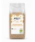RIZ JASMIN COMPLET