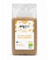 RIZ LONG COMPLET