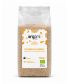 RIZ ROND MI-COMPLET