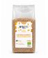 RIZ ROND COMPLET