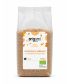 COUSCOUS 4 CEREALES