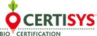 Certification BIO logo